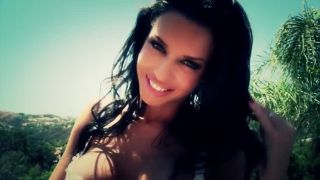 online porn clip 31 adult video clip 28 big anal hd video 7 big ass solo pussy threesome | free porn video 11 free online video 45 Internal Damnation #6, gay fart fetish on big ass porn  on anal porn first anal casting | big boobs, anal on brunette girls porn | ass to mouth | threesome big ass tits milf sex-7