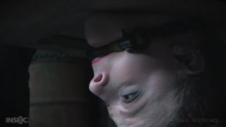 porn clip 22 foreskin fetish Kel Bowie (Deep Shit / 31.03.17), humiliation on bdsm porn-7
