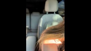 Anal Zlata Shine AssholeFever - Zlata Shine - Rained Out And Rear-Ended-9