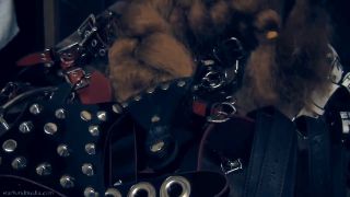 Tamed Sold 2 HD (3D porn)-6