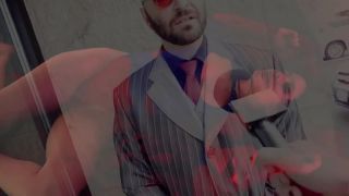 [supermisses.com] Heroinemovies – Dishonored A Luciafilms Custom Movie FullHD | superheroines porn, superheroine, wonder woman-9