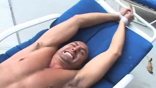 online xxx video 30 mib56s4a, new femdom on femdom porn -4