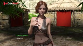 [GetFreeDays.com] THE LUST CITY 10  Visual Novel PC Gameplay HD Adult Stream April 2023-0