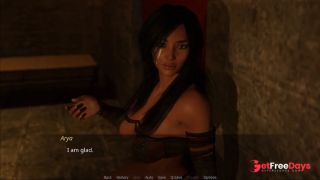 [GetFreeDays.com] THE LUST CITY 10  Visual Novel PC Gameplay HD Adult Stream April 2023-2