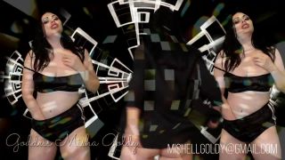 free porn clip 11 shoe fetish porn masturbation porn | The Goldy Rush – B-Mail-Fantasy! You Can Live In This Delicious State Of Uncontrollability – MISTRESS MISHA GOLDY – RUSSIANBEAUTY | dirty talk-6
