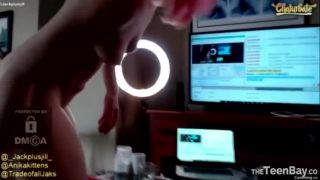 xxx video clip 10 webcams hardcore | webcam | xxx sex hardcore-1