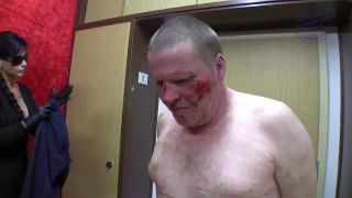 LADY CHANTAL Video Sex Download Porn-4