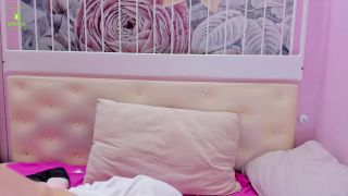 Shemale Webcams Video for January 28, 2022 – 30 Webcam!-1