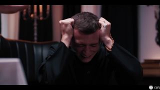 free online video 14 Chloe Temple Corrupted Priest - [Freeze.xxx] (FullHD 1080p) on fetish porn satin fetish porn-3