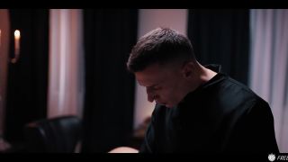 free online video 14 Chloe Temple Corrupted Priest - [Freeze.xxx] (FullHD 1080p) on fetish porn satin fetish porn-6