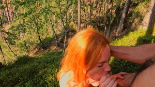 7135 Amateur, Real sex, Home clips, Homemade 33-1