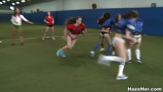 free online video 35 anal babes anal porn | HazeHer Naked Football - [HDPorn] (HD 720p) | videos-1