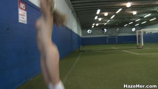 free online video 35 anal babes anal porn | HazeHer Naked Football - [HDPorn] (HD 720p) | videos-3