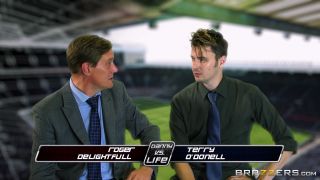 Danny Vs Life Part Two 1080p: Intense Highlights Unveiled-9