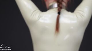 The Dark - The Bright - LateXperiment.-7