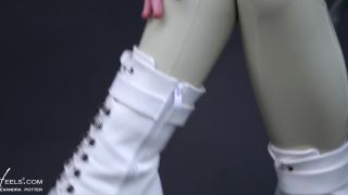 The Dark - The Bright - LateXperiment.-8