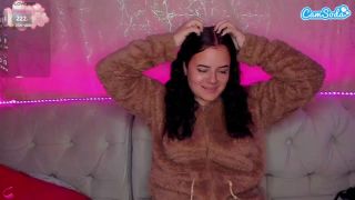 Sweetsin21 2025-24-16-10-56 1280P - Sweetsin21-6