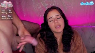 Sweetsin21 2025-24-16-10-56 1280P - Sweetsin21-7