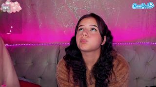 Sweetsin21 2025-24-16-10-56 1280P - Sweetsin21-9