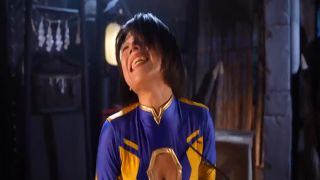 [SuperMisses.com] ZEPE-94 Fighter of the Sun Leona SeasonⅡ Demon Monster-011-5