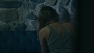 Alejandra Onieva, Irene Montala - Presunto Culpable s01e04-07 (2018) HD 1080p!!!-6