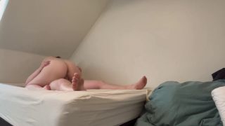 online porn clip 12 Cumming Together  Sucking And Riding My Hairy Stepdad BustyDane [Onlyfans] (FullHD 1080p), motherless femdom on femdom porn -7