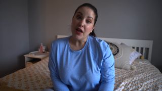 online clip 37 GirlOnTop880 - Mark Freeing My Husband From His Cage - UltraHD 2160p, ankle fetish on romantic -1