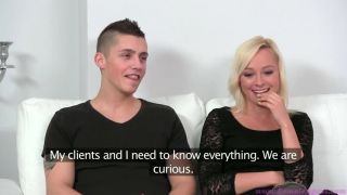 online adult clip 24 BiteTheAss.Com Best Adult Pron site - fetish - femdom porn weird fetish porn-3