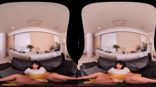3DSVR-0362 B - Virtual Reality - Jav vr-0