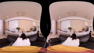 3DSVR-0362 B - Virtual Reality - Jav vr-1