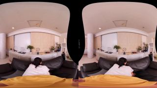 3DSVR-0362 B - Virtual Reality - Jav vr-2