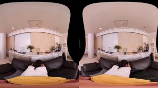 3DSVR-0362 B - Virtual Reality - Jav vr-3