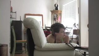 xxx video clip 5 toilet fetish voyeur femdom porn | DallasSpanksHard – The Time Has Come – Audrey Knight | dallasspankshard-8