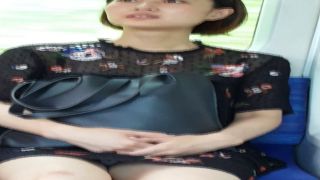 Secrets Captured - Ultimate Voyeur Thrills p294 Revealed-3