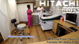 Sfw nonnude bts from rina arems dont tell doc i cum on the clo....-1