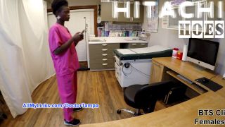 Sfw nonnude bts from rina arems dont tell doc i cum on the clo....-4