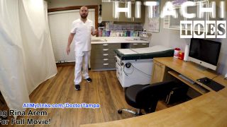 Sfw nonnude bts from rina arems dont tell doc i cum on the clo....-5