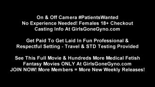 Sfw nonnude bts from rina arems dont tell doc i cum on the clo....-9