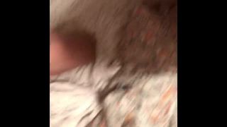 191102-04-7