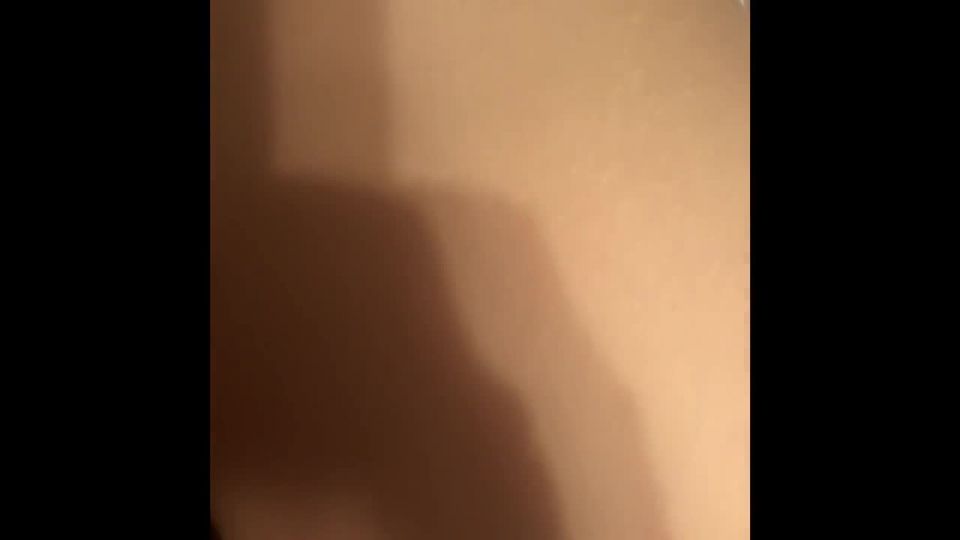 191102-04