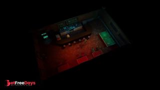 The Night Driver-05-A Long Ride-5