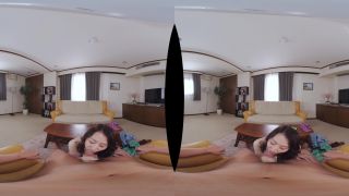 online clip 41 JUVR-106 B - Virtual Reality JAV, smegma fetish on reality -3