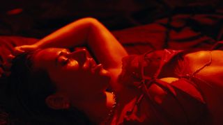 Eve Sweet Close-Up 2025 Dorcel FullHD 1080p Action-2