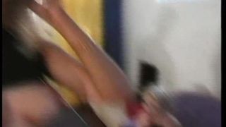 free online video 17 Ben Dover's Royal Heinies 2000,  on teen -9