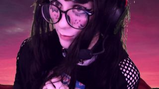 Shemale Webcams Video for July 03, 2021 – 19 webcam -1
