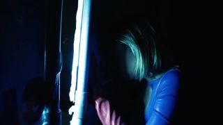 [waranlov.com] Previously in episode:”Prisioner:042” | cosplay, コスプレ, superheroine, 女子プロレス, wrestling-6