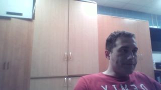 Milf Lover007 - I just listen to good music 7-0