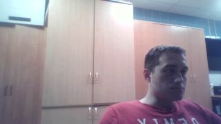 Milf Lover007 - I just listen to good music 7-1