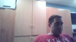 Milf Lover007 - I just listen to good music 7-2
