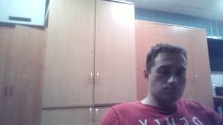 Milf Lover007 - I just listen to good music 7-3